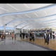 Illustration for article titled The Secret Ways Airports Tell Us Where to Go